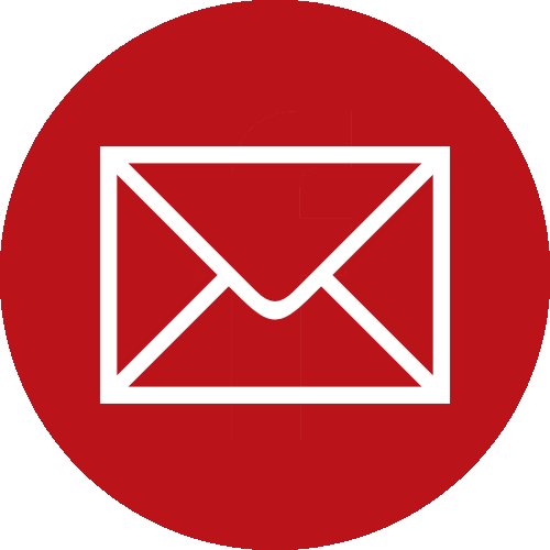 Beats Events E-mail