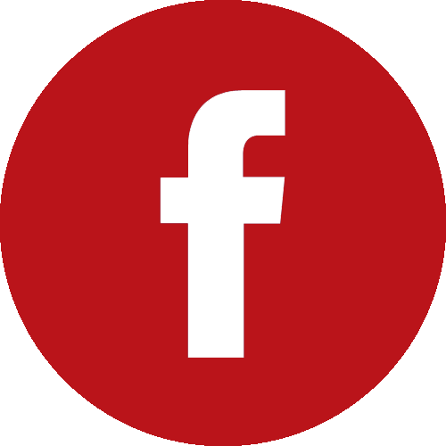 Beats Events Facebook