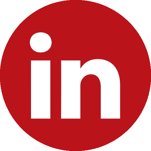 Beats Events LinkedIn
