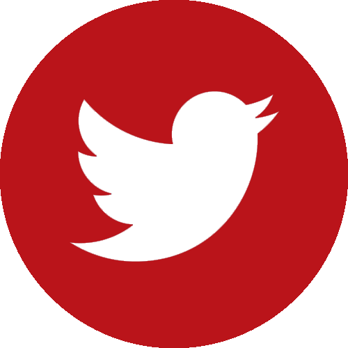 Beats Events Twitter